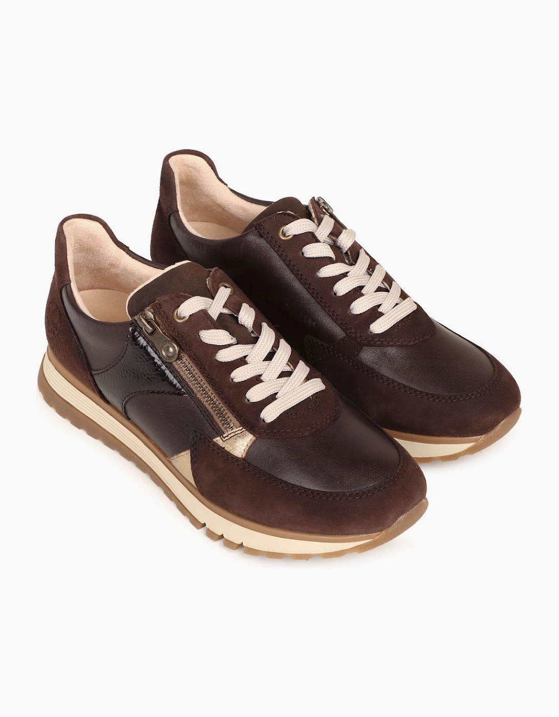 Bliss Womens Trainers