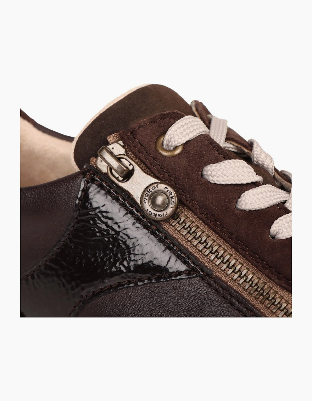 Bliss Womens Trainers