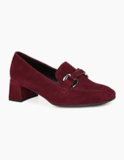 005 Mulberry Sde