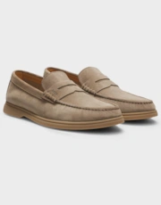 Medium Beige 260