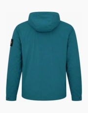 Thumbnail 3 of 3