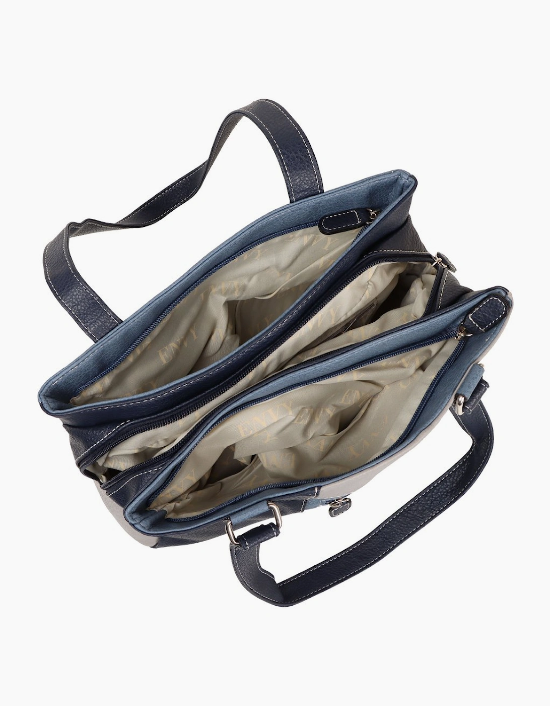 Evie Womens Shoulder Bag