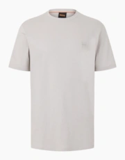 Open Grey