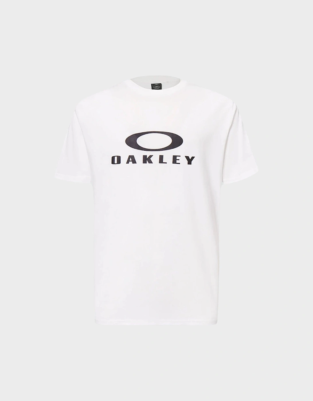 White O Bark 2.0 T Shirt, 5 of 4