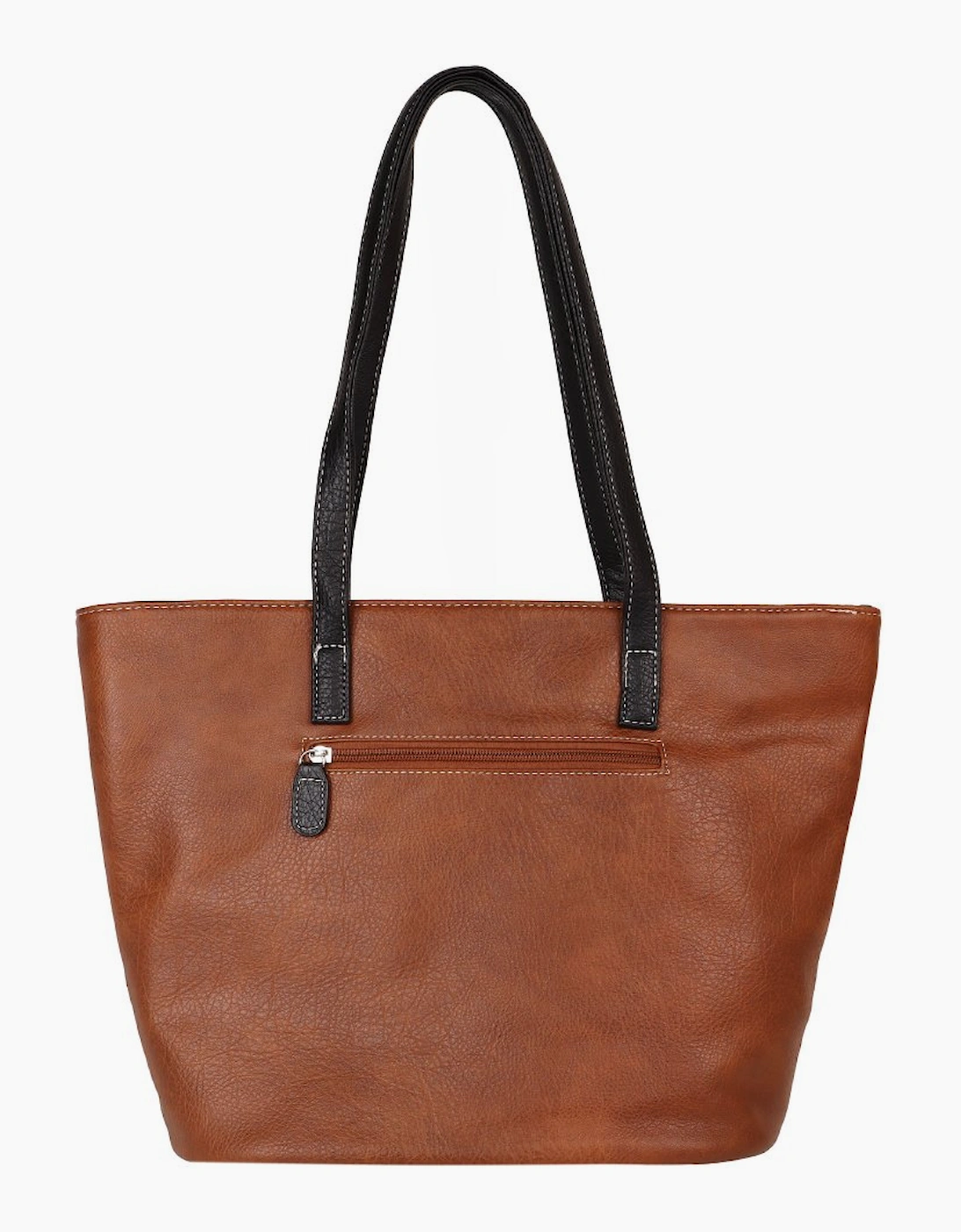 Kirsty Shopper Shoulder Bag