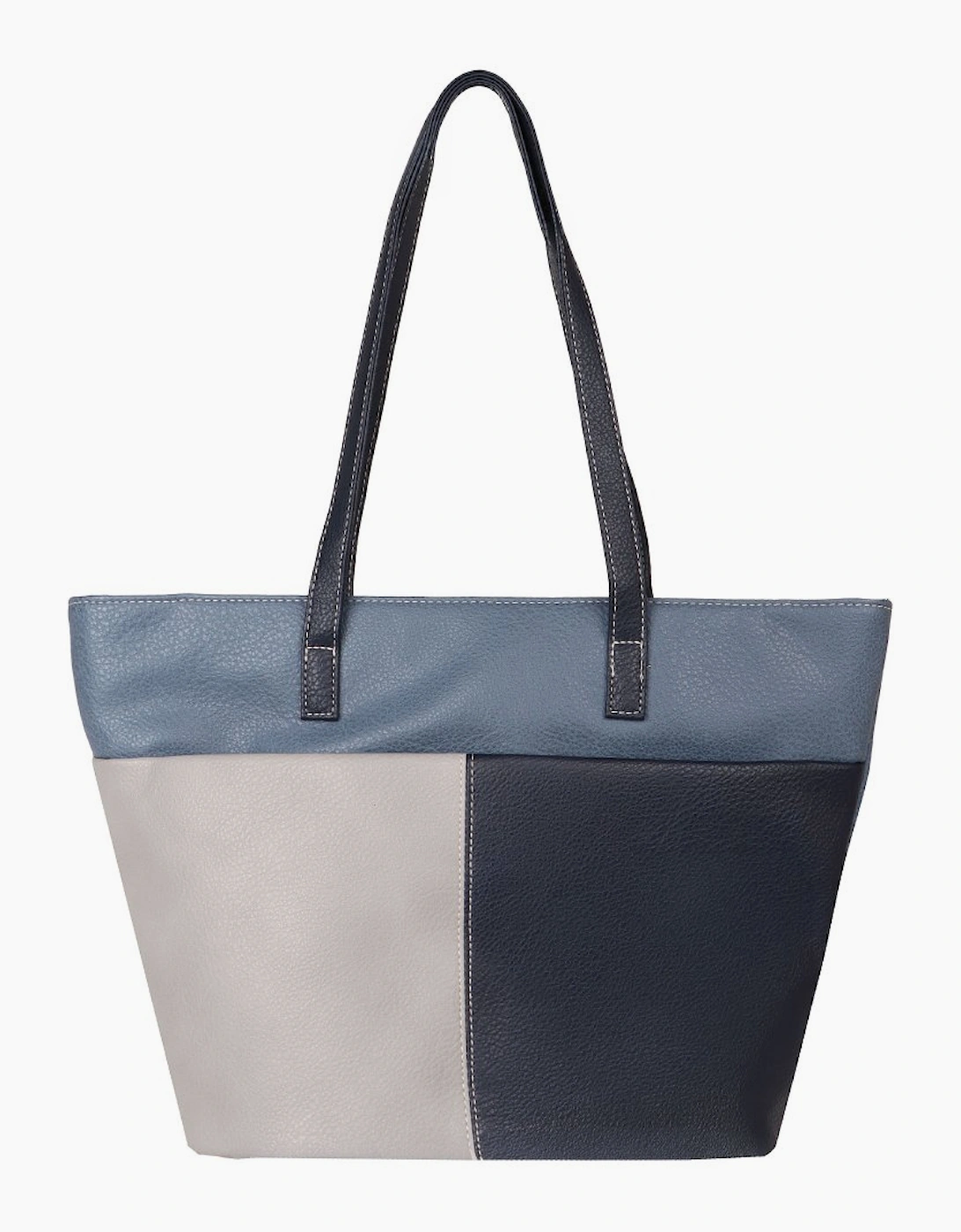 Kirsty Shopper Shoulder Bag