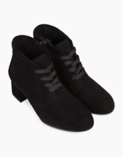 Thumbnail 5 of 6