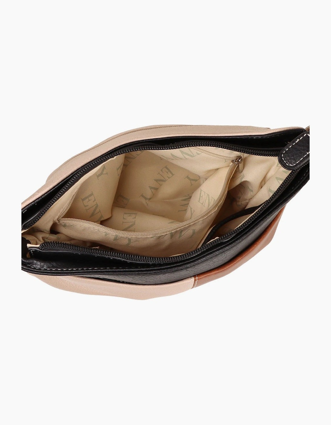 Julie Womens Shoulder Bag