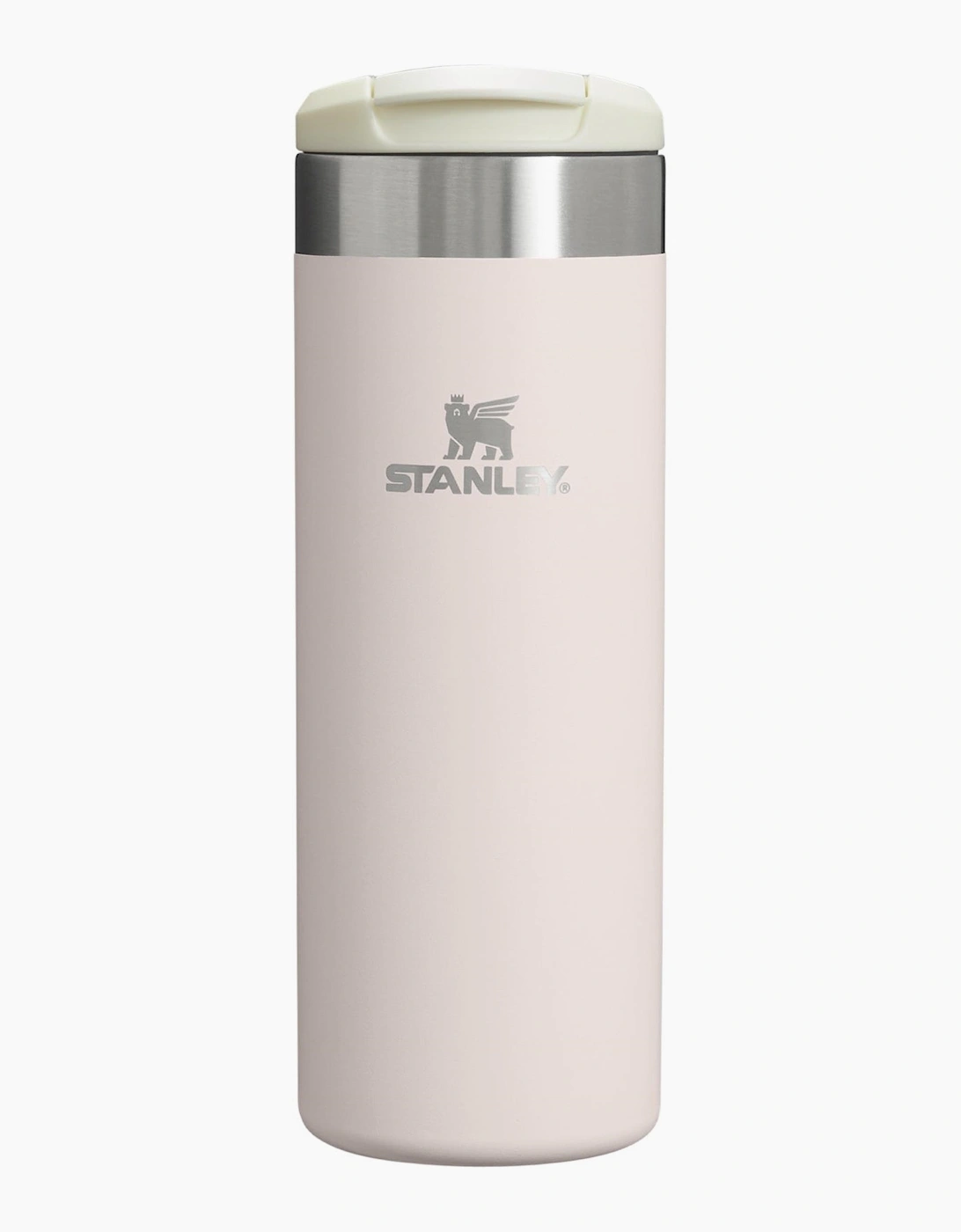 Stanley Aerolight Transit Mug 0.47L, 2 of 1