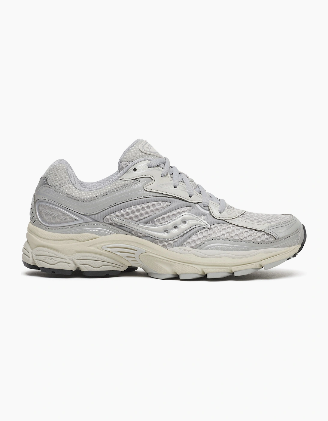 Progrid Omni 9 - Grey/Eggshell, 7 of 6