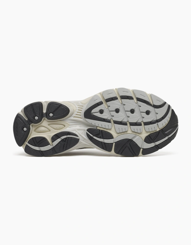 Progrid Omni 9 - Grey/Eggshell
