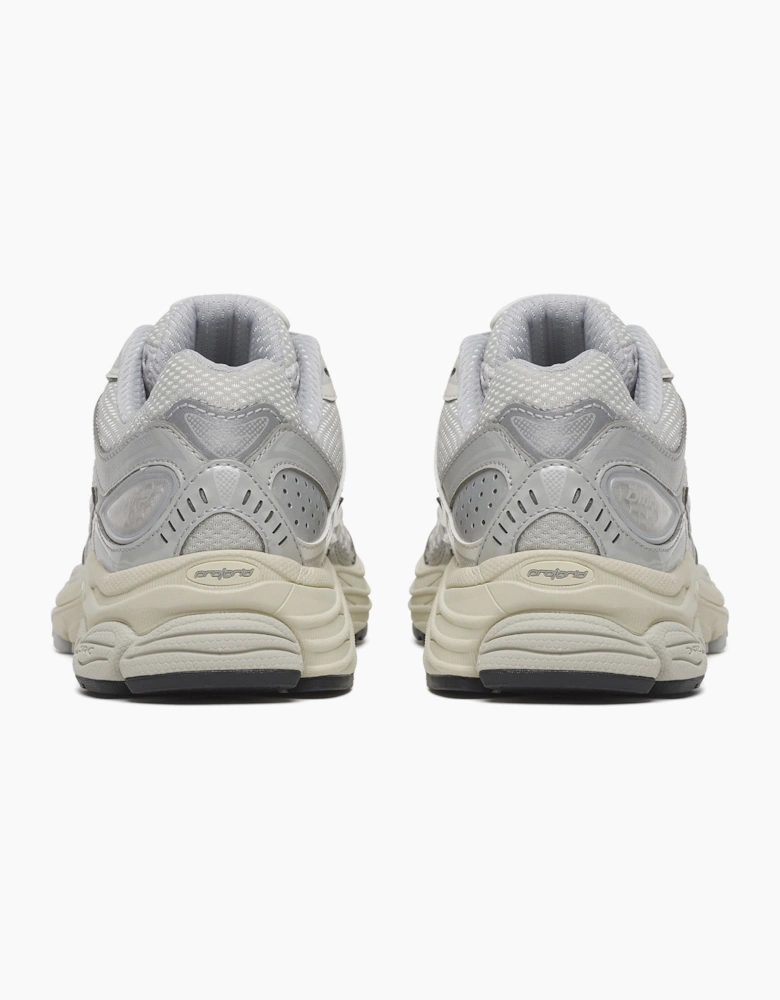 Progrid Omni 9 - Grey/Eggshell