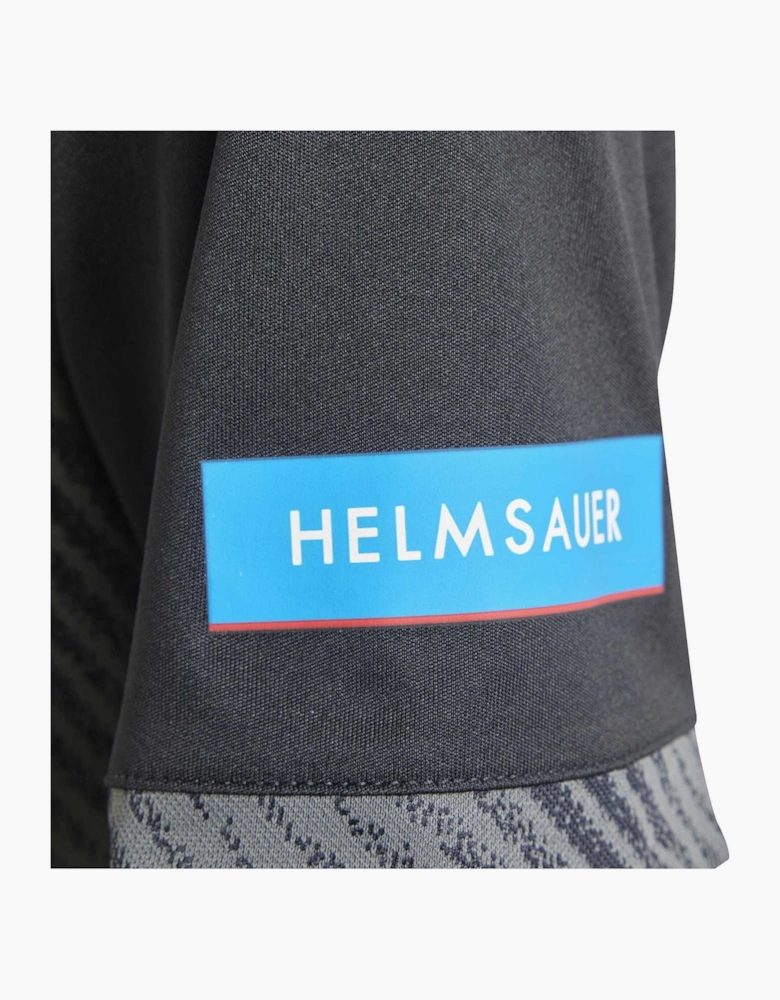 Nürnbrg Jersey