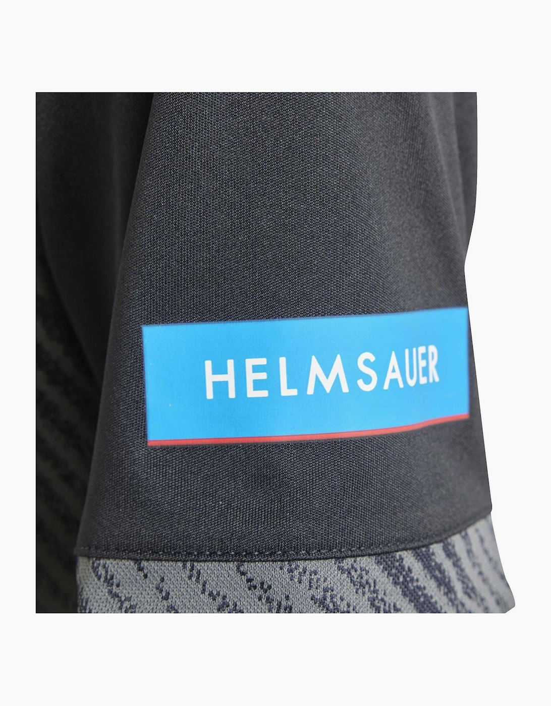 Nürnbrg Jersey