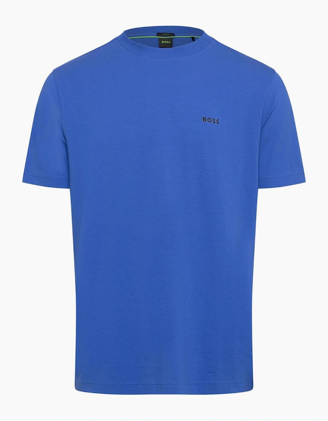 Logo T-Shirt, 3 of 2