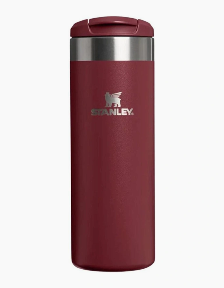 Stanley Aerolight Transit Mug 0.47L