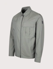 Atlantic Grey