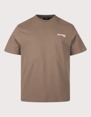 Coffee Brown