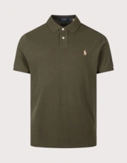 541 Company Olive