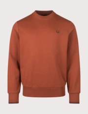 81C Brandy/Night Green/Night Green