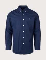 002 Newport Navy