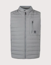 Atlantic Grey