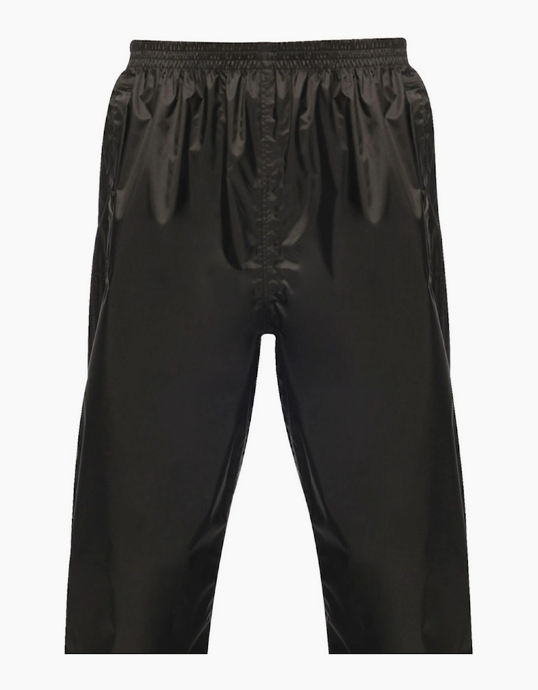 Regatta Mens Pro Packaway Over Trousers