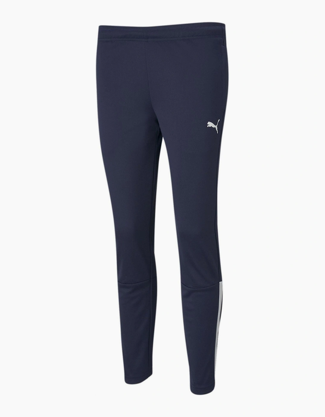 Teamliga Training Pants, 2 of 1