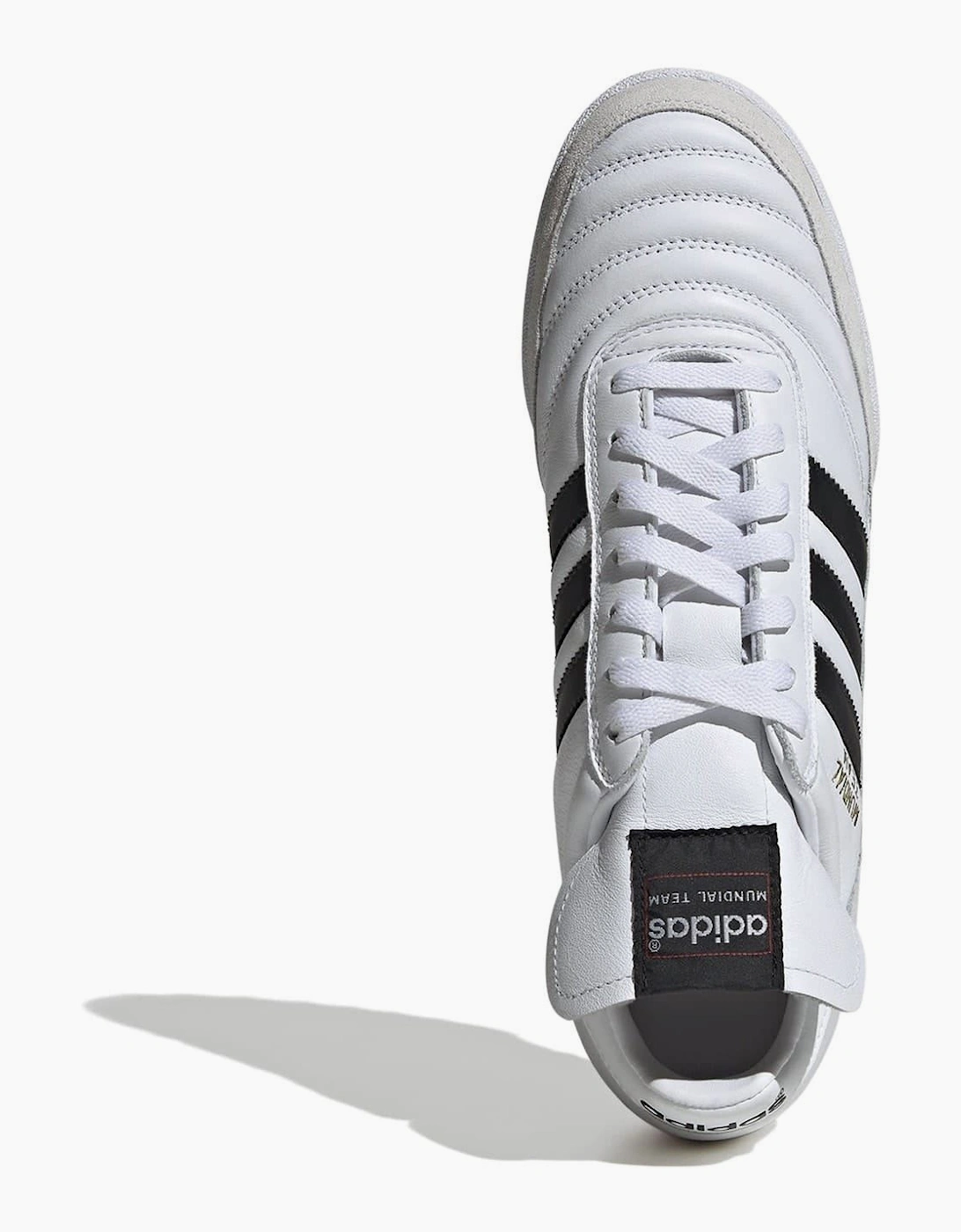 Mundial Team Astro Turf Football Boots