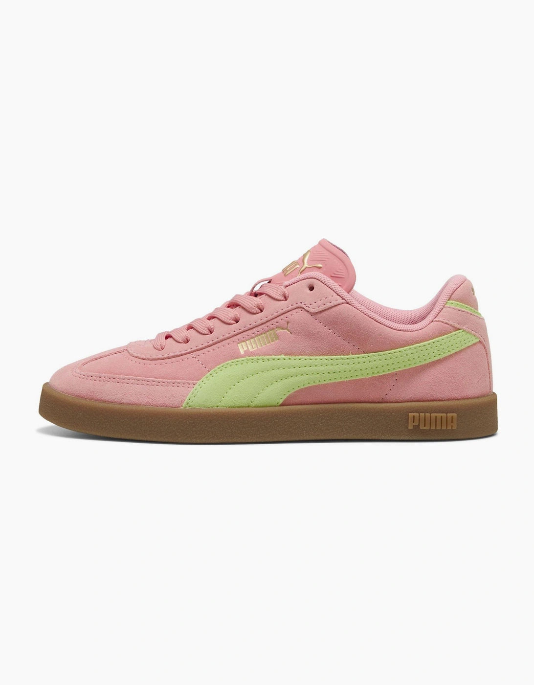 Round Toe Low Top Flat Heel Sneakers