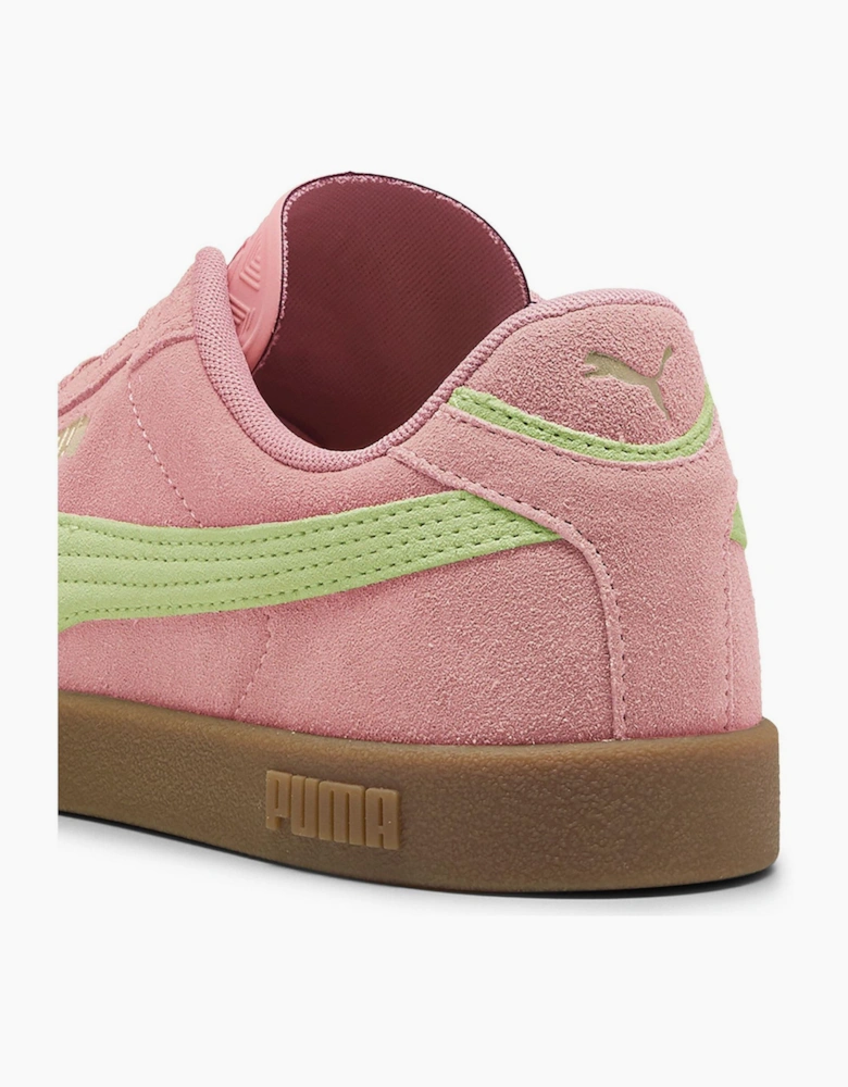 Round Toe Low Top Flat Heel Sneakers