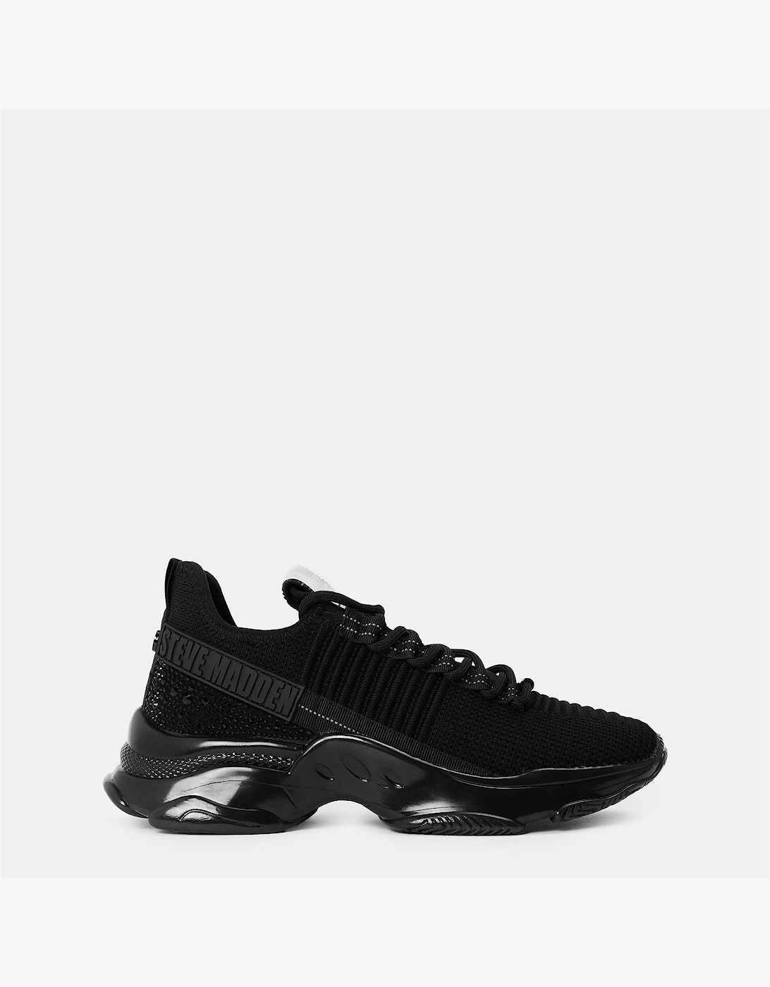 Maxilla Low Top Runners