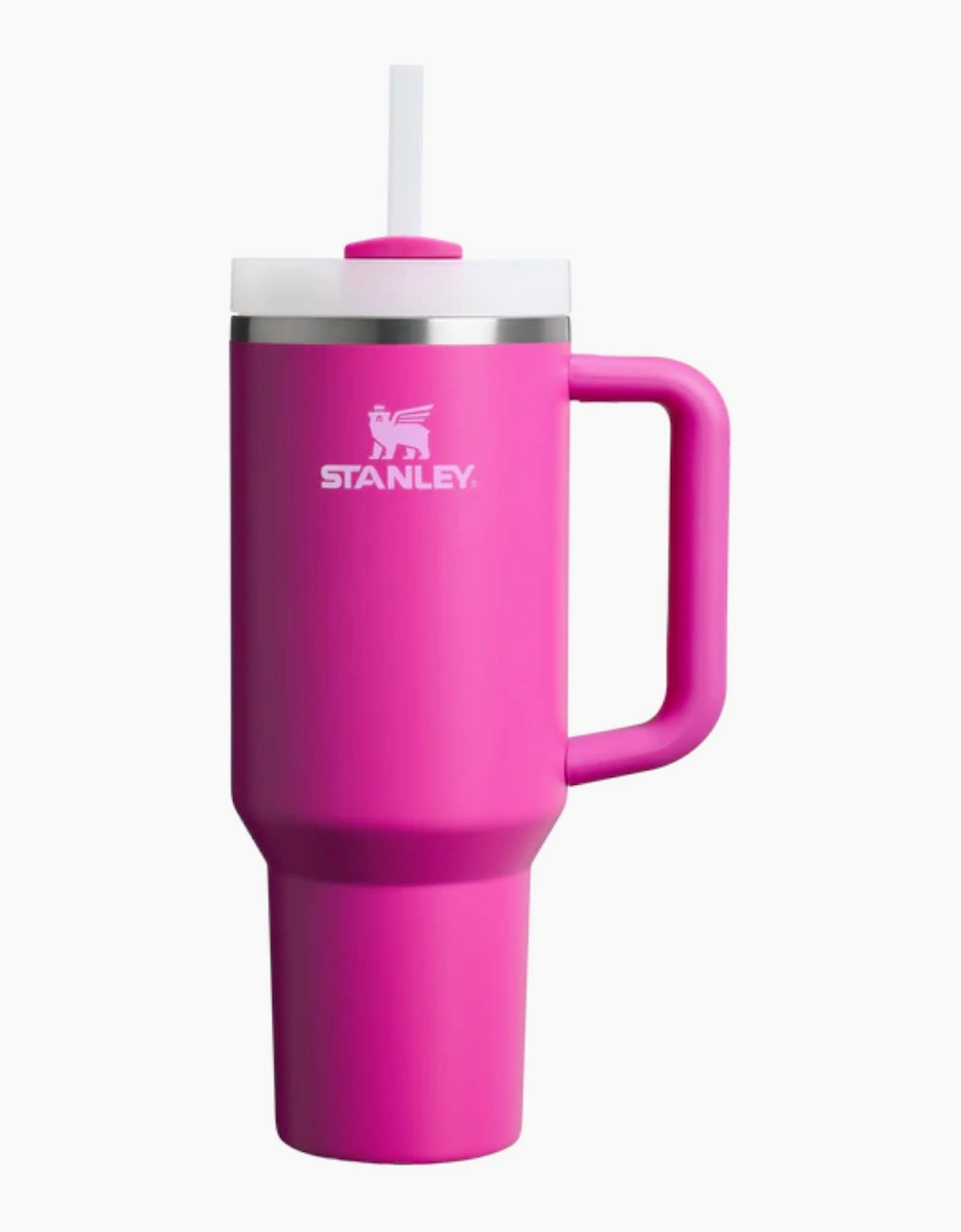 Stanley Quencher H2.0 FlowState Tumbler 1.18L