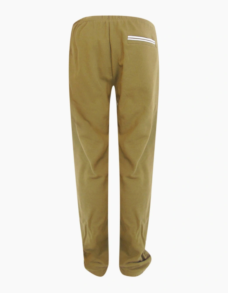 Fred Perry Shaded Stone Sweatpants