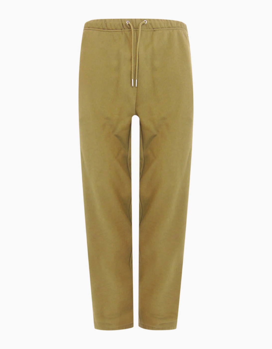 Fred Perry Shaded Stone Sweatpants