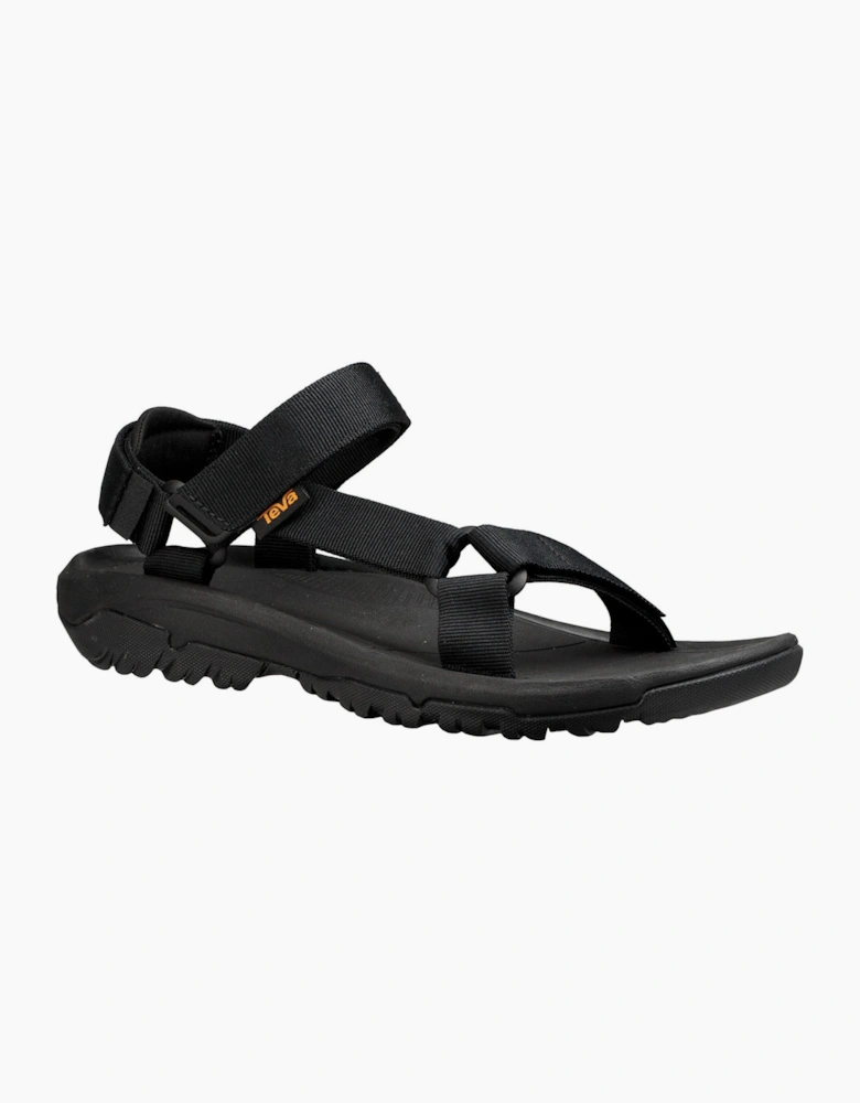 Teva Mens Hurricane XLT2 Walking Sandals