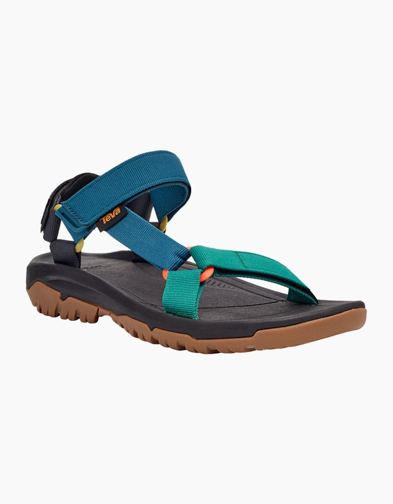 Teva Mens Hurricane XLT2 Walking Sandals
