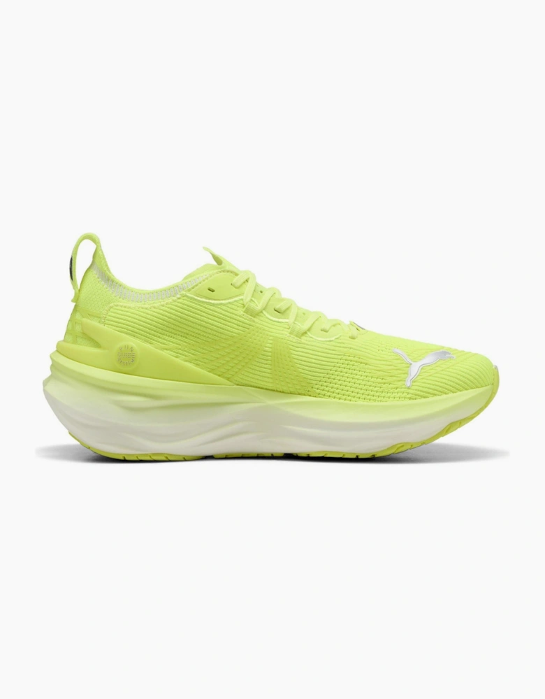 Foreverrun Nitro 2 Everyday Stable Road Running Shoes