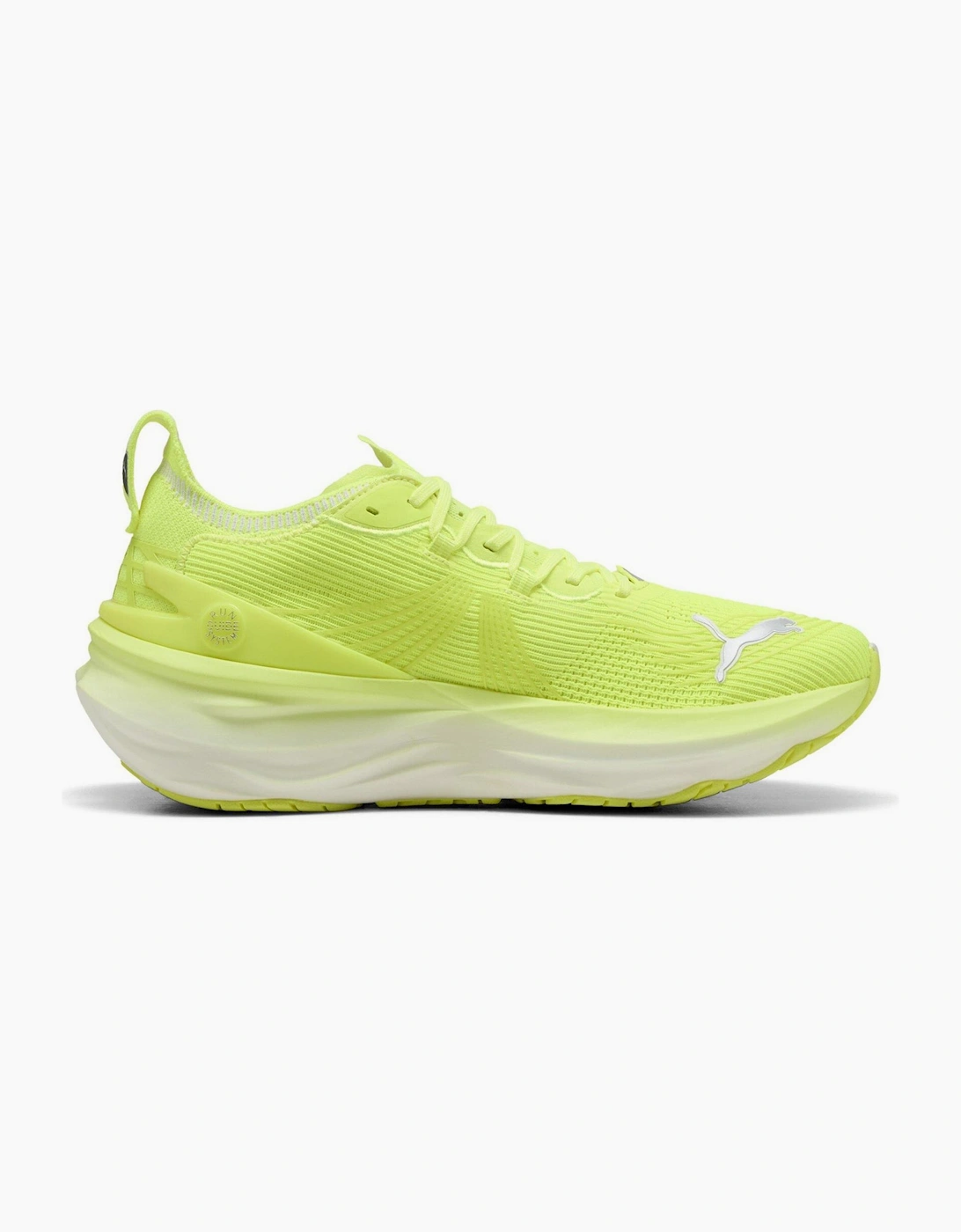 Foreverrun Nitro 2 Everyday Stable Road Running Shoes