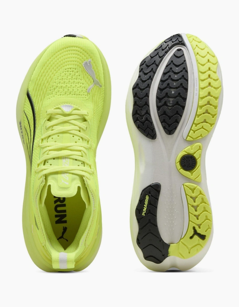 Foreverrun Nitro 2 Everyday Stable Road Running Shoes