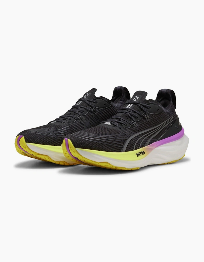 Foreverrun Nitro 2 Everyday Stable Road Running Shoes