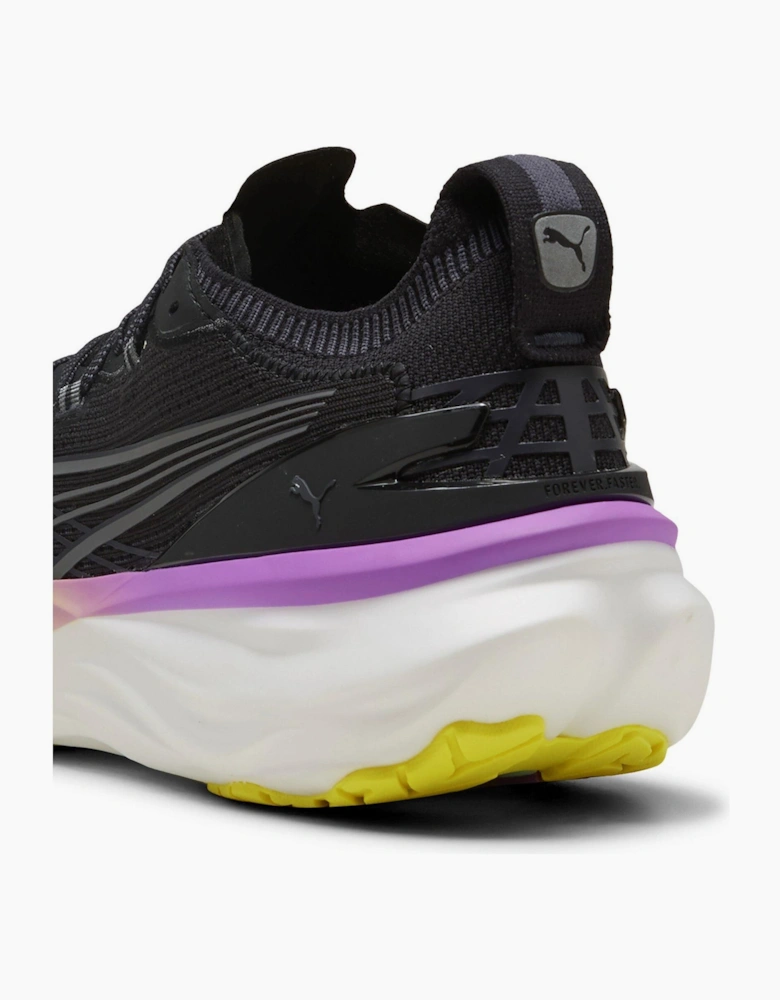 Foreverrun Nitro 2 Everyday Stable Road Running Shoes