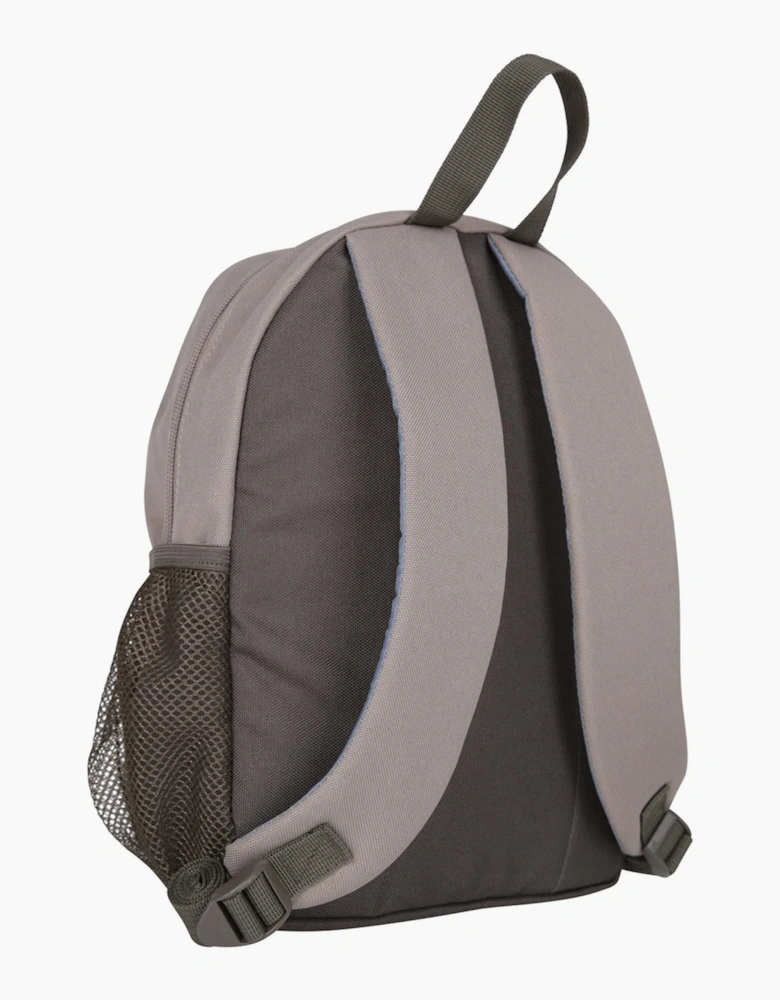 Mountain Warehouse Walklet 6L Backpack