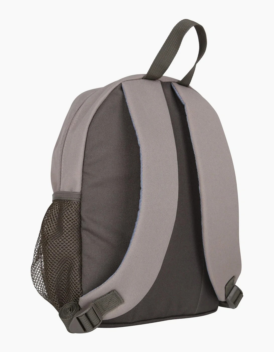 Mountain Warehouse Walklet 6L Backpack