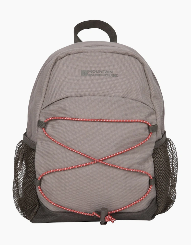 Mountain Warehouse Walklet 6L Backpack