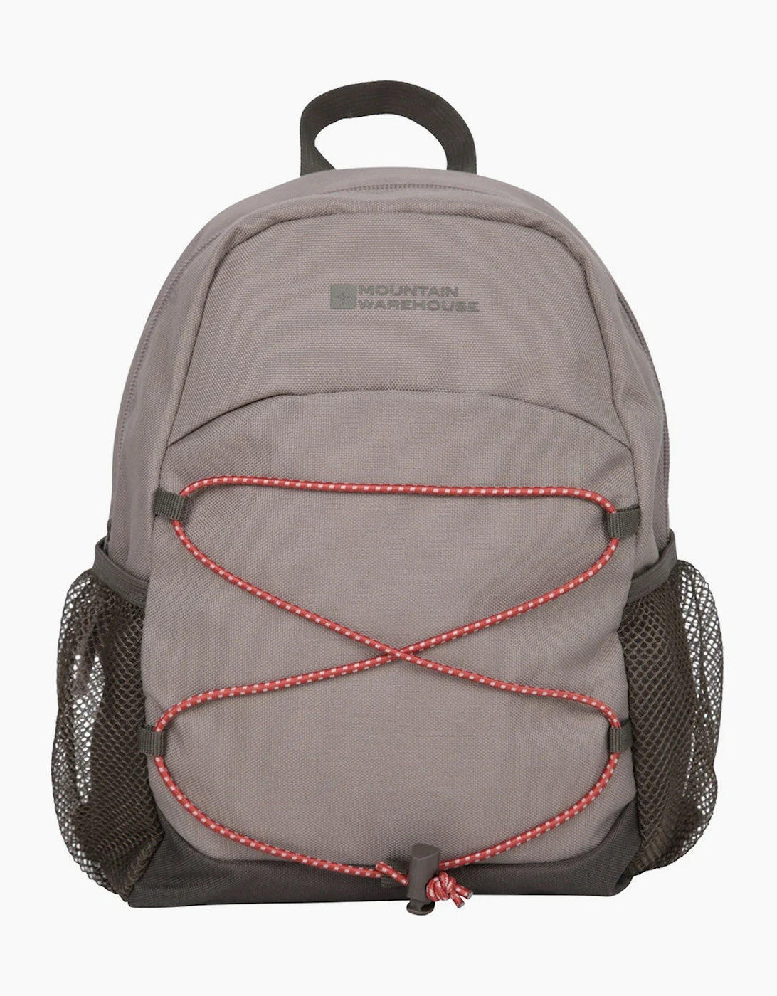 Mountain Warehouse Walklet 6L Backpack