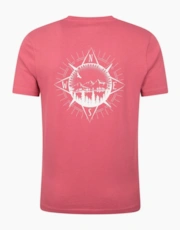 Thumbnail 2 of 4