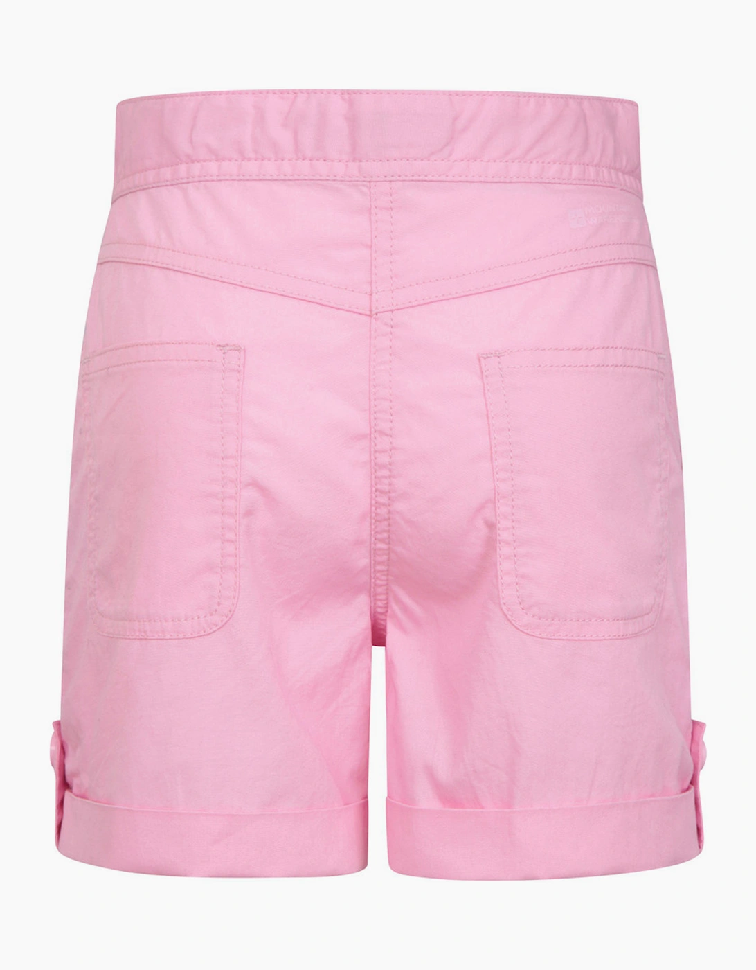 Mountain Warehouse Childrens/Kids Shore Shorts