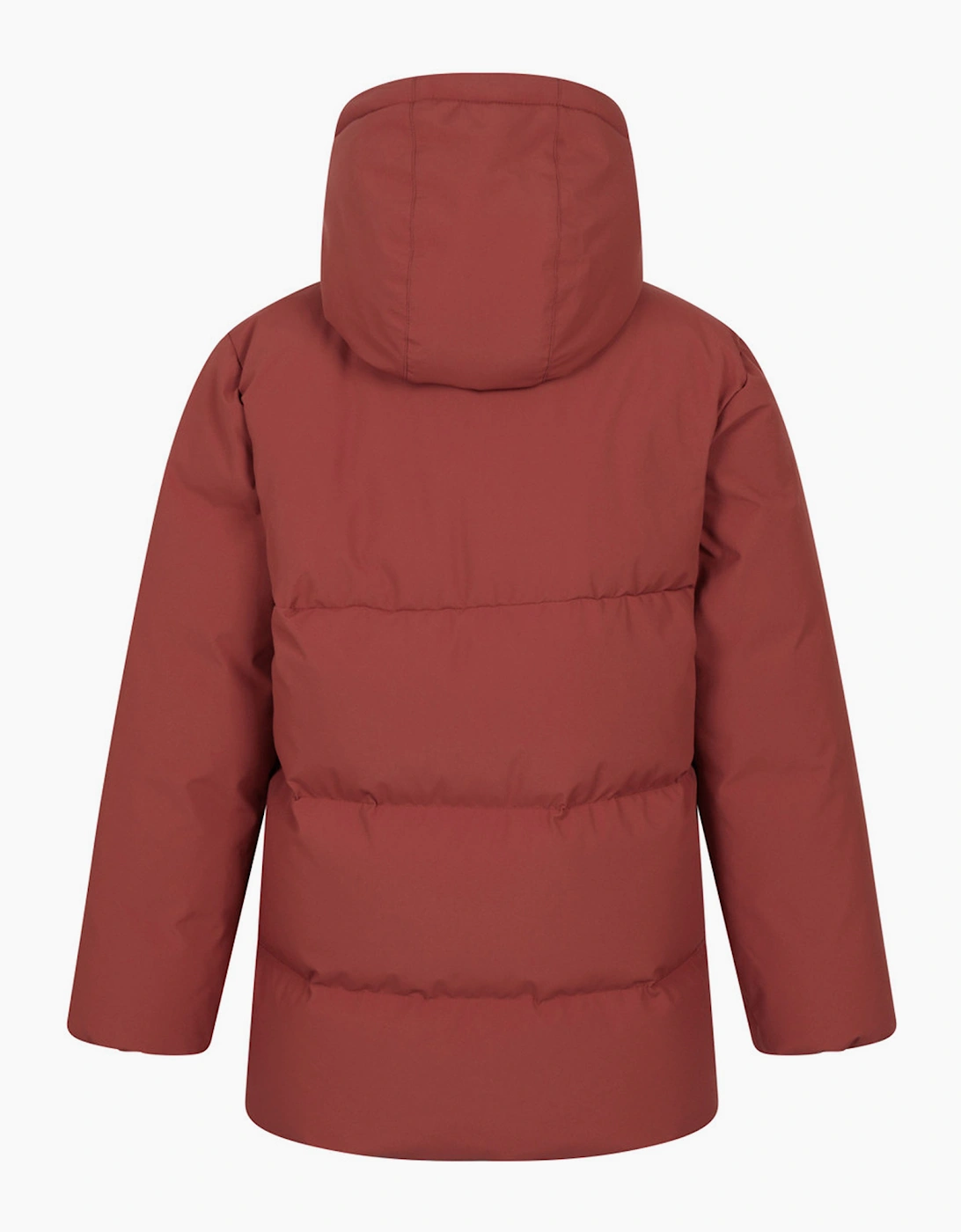 Mountain Warehouse Childrens/Kids Blaize Water Resistant Jacket