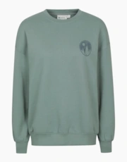 Light Khaki